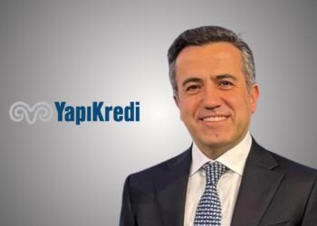 Yapı Kredi’den Satış Süreçlerini Güçlendiren Yenilikçi Çözüm: Satış Elçisi