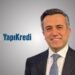 Yapı Kredi’den Satış Süreçlerini Güçlendiren Yenilikçi Çözüm: Satış Elçisi