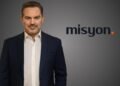 Yatırımcılara Sunulan Bono İhracı Başarıyla Gerçekleşti
