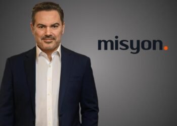 Yatırımcılara Sunulan Bono İhracı Başarıyla Gerçekleşti