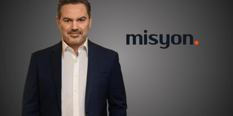 Yatırımcılara Sunulan Bono İhracı Başarıyla Gerçekleşti