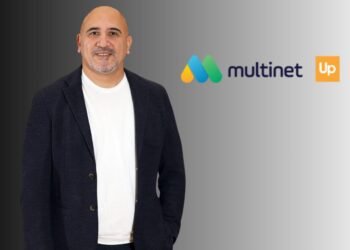 35 bin kullanıcının katıldığı “MultiPay Kullanıcı Davranışları Araştırması” sonuçları açıklandı