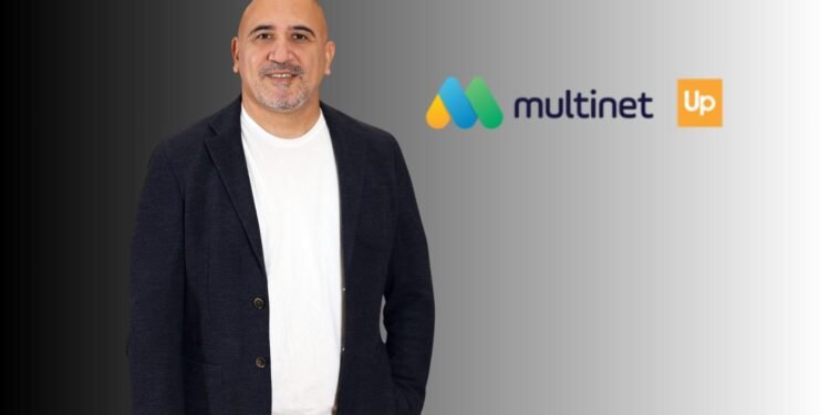 35 bin kullanıcının katıldığı “MultiPay Kullanıcı Davranışları Araştırması” sonuçları açıklandı