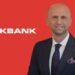 Akbank KOBİ’lere Ödemeleri Kolaylaştıran Ticari Kredi Borç Transferi ile Nakit Akışını Güçlendiriyor
