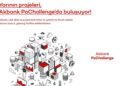 Akbank PoChallenge 2025 başlıyor
