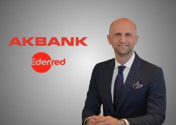 Akbank’tan Edenred üyelerine 42 bin TL’ye varan Chip-Para fırsatı