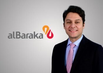 Albaraka Türk’ün 2025 ilk yarı net kârı 9 milyarı TL’yi geçti