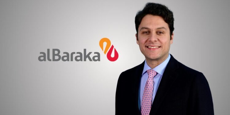 Albaraka Türk’ün 2025 ilk yarı net kârı 9 milyarı TL’yi geçti