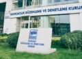 Bankacılık sektörünün aktif büyüklüğü yılın ilk yarısında 40 trilyon TL’ye yaklaştı