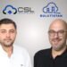 Bulutistan ve CSL Teknoloji: Türkiye’de Kurumsal Bulutta Yeni Bir Dönem