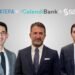 ColendiBank ve SAS-Endüstri Ortaklığıyla Dijital Bankacılığın Yeni Dönemi