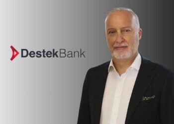 DestekBank SPK Onayı ile Portföy Yönetiminde Yeni Bir Dönem Başlatıyor