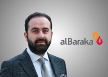 Dijital Portföy Yönetimi ile Bireysel Bankacılıkta Yeni Bir Normal