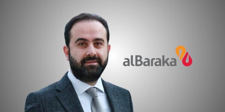 Dijital Portföy Yönetimi ile Bireysel Bankacılıkta Yeni Bir Normal