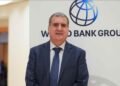 Dünya Bankası’ndan İstanbul’a 650 milyon dolarlık afet finansmanı
