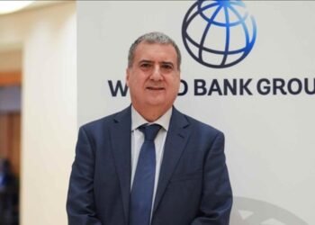 Dünya Bankası’ndan İstanbul’a 650 milyon dolarlık afet finansmanı