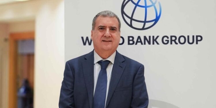 Dünya Bankası’ndan İstanbul’a 650 milyon dolarlık afet finansmanı