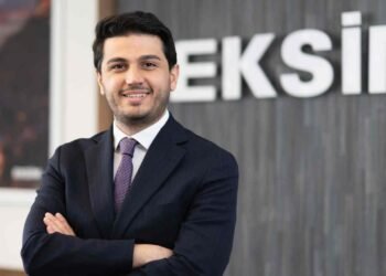 Eksim Holding, Brandon Hall’da üç uluslararası ödül aldı