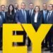 EY Türkiye yeni şirket ortaklarıyla kadrosunu 84’e çıkardı
