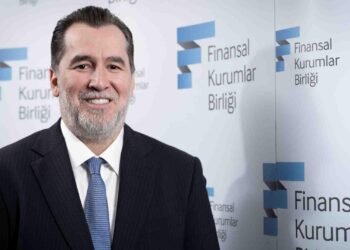 FKB 2025 H2 Konsolide Verileri ve Sektörel Gelişmeler: Banka Dışı Finans Sektöründe Özkaynaklar ve Hacimde Büyük Artışlar