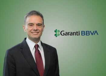 Garanti BBVA Filo ile araç kiralama hizmeti artık Garanti BBVA Mobil’de