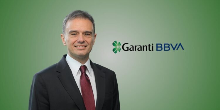 Garanti BBVA Filo ile araç kiralama hizmeti artık Garanti BBVA Mobil’de