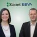 Garanti BBVA Mobil Kripto Entegrasyonu ile Portföy Yönetimini Tek Ekranda Kolaylaştırdı