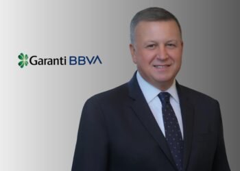 Garanti BBVA Teknoloji, Datos Impact Awards’da “En İyi Finans Kurumu İnovasyonu” ödülünün sahibi oldu