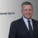 Garanti BBVA Teknoloji, Datos Impact Awards’da “En İyi Finans Kurumu İnovasyonu” ödülünün sahibi oldu