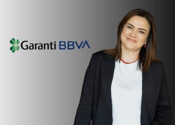 Garanti BBVA Türkiye’nin kadın girişimcilerini 19. kez ödüllendiriyor