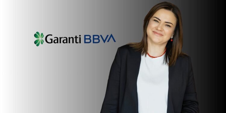 Garanti BBVA Türkiye’nin kadın girişimcilerini 19. kez ödüllendiriyor
