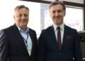 Garanti BBVA ve 2plan İhale İş Birliğindeki Yeniden Devreye Takas Finansmanı