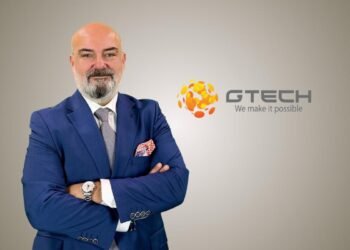 GTECH Akademi sektörde 11. yılını tamamladı