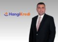HangiKredi Kobi ve AGRA Fintech’ten iş birliği