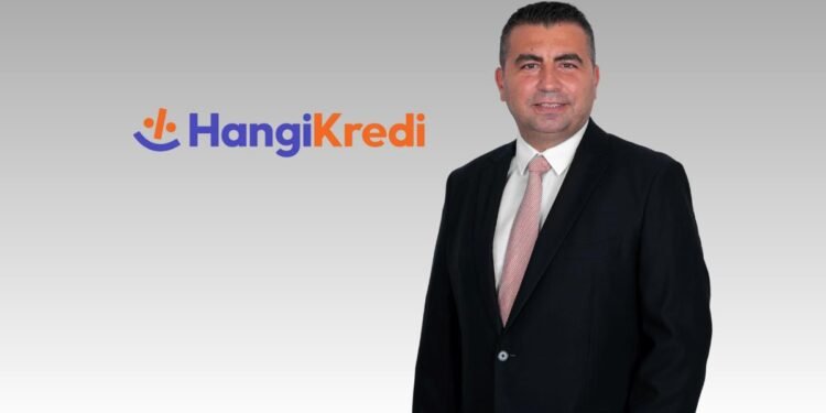 HangiKredi Kobi ve AGRA Fintech’ten iş birliği