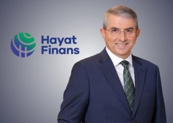 Hayat Finans’tan Katılım Bankacılığına Yeni Bir Soluk: İlk Kira Sertifikası İhracı