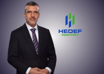 Hedef Portföy’den anında hesap açılışı ve kişiselleştirilmiş yatırım
