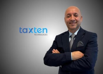 İki Teknopark Şirketinin E-ticaret İçin Dijital Fatura Çözümü İş Birliği