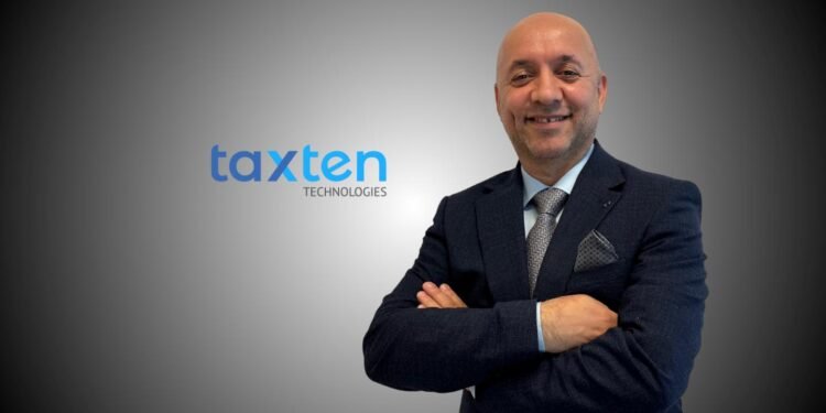 İki Teknopark Şirketinin E-ticaret İçin Dijital Fatura Çözümü İş Birliği