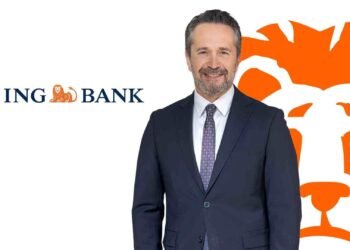 ING Yatırım yeni müşterilerine 0 komisyon ve 3 ay hoş geldin faizi sunuyor