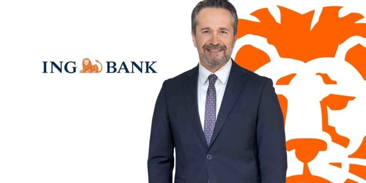 ING Yatırım yeni müşterilerine 0 komisyon ve 3 ay hoş geldin faizi sunuyor