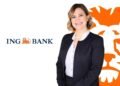 ING’den KOBİ ve ticari şirketlere zahmetsiz ve dijital bankacılık