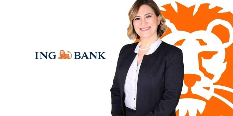 ING’den KOBİ ve ticari şirketlere zahmetsiz ve dijital bankacılık