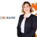 ING’den KOBİ ve ticari şirketlere zahmetsiz ve dijital bankacılık