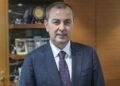 İş Bankası: İkinci Yüzyıla Güçlü Başlangıç ve İnovatif Şube Stratejisi