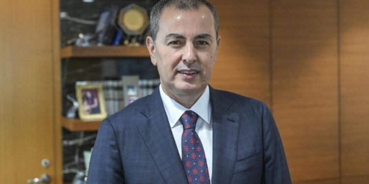 İş Bankası: İkinci Yüzyıla Güçlü Başlangıç ve İnovatif Şube Stratejisi