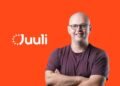 Juuli: Avrupa’da Freelancer Odaklı Yapay Zeka Destekli Fintech Platformunda Büyüme ve Yenilik