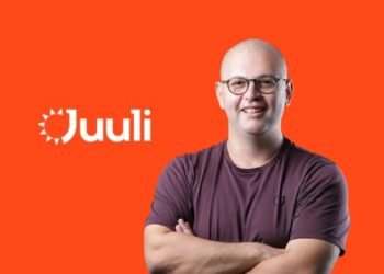 Juuli: Avrupa’da Freelancer Odaklı Yapay Zeka Destekli Fintech Platformunda Büyüme ve Yenilik
