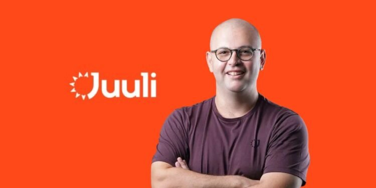 Juuli: Avrupa’da Freelancer Odaklı Yapay Zeka Destekli Fintech Platformunda Büyüme ve Yenilik