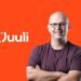Juuli: Avrupa’da Freelancer Odaklı Yapay Zeka Destekli Fintech Platformunda Büyüme ve Yenilik